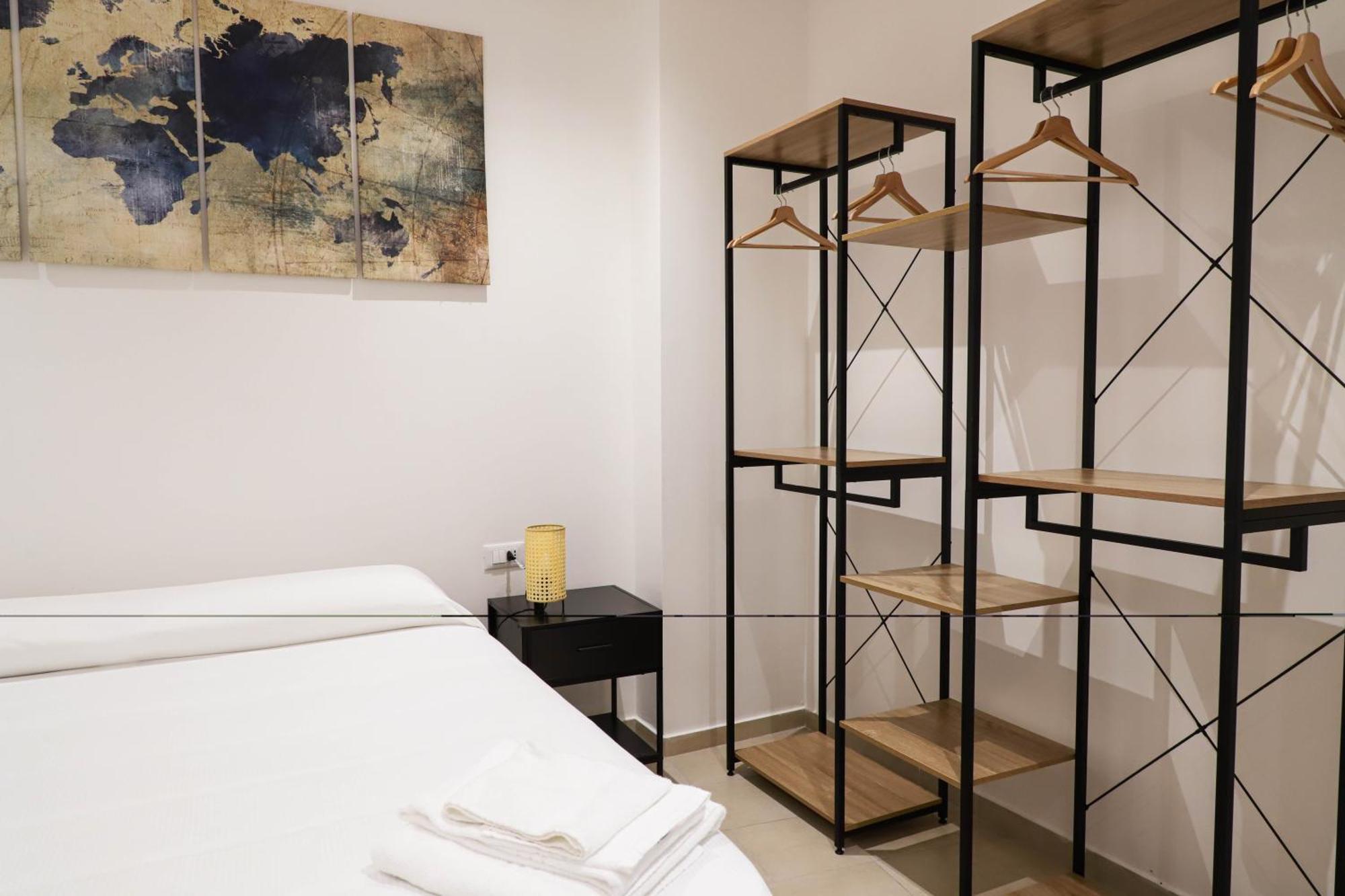 Eg Apartments - Forio D'Ischia Kültér fotó